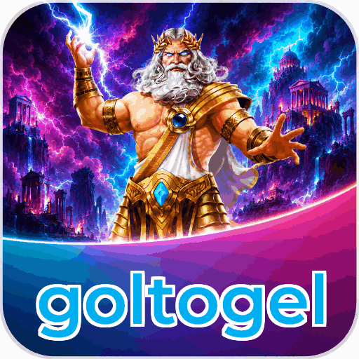 goltogel - Peningkatan performa dan UI/UX terbaru