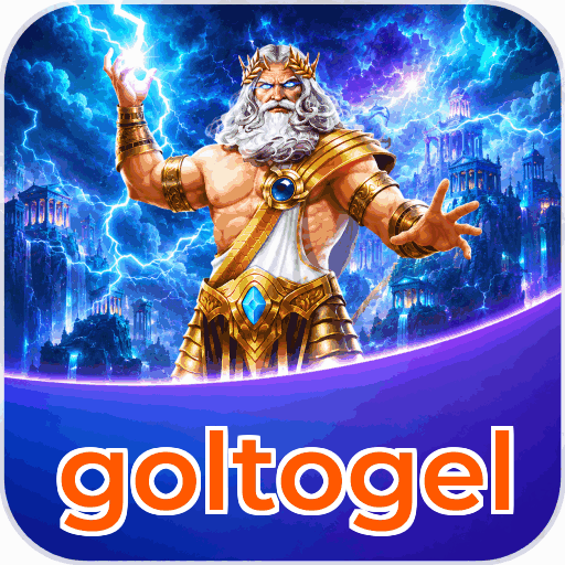 goltogel Indonesia - Peningkatan performa dan UI/UX terbaru