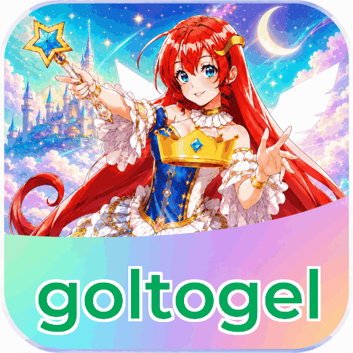 goltogel
