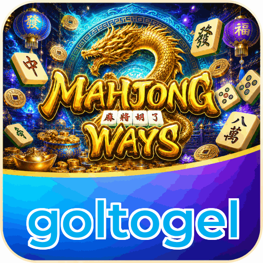 goltogel APK Indonesia - Panduan Lengkap dan Tutorial