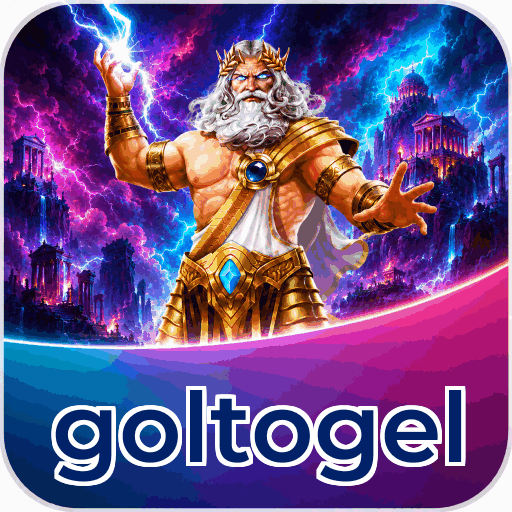 goltogel APK Indonesia - Panduan Lengkap dan Tutorial