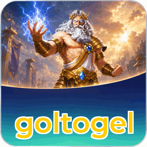 goltogel