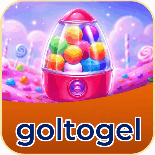 goltogel