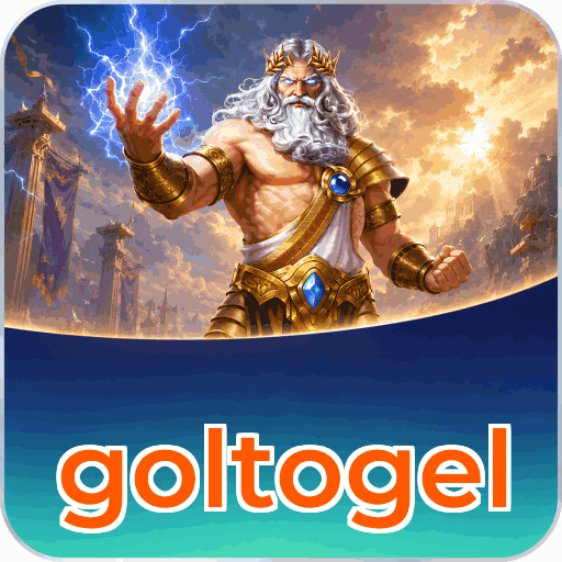 goltogel APK Indonesia - Panduan Lengkap dan Tutorial