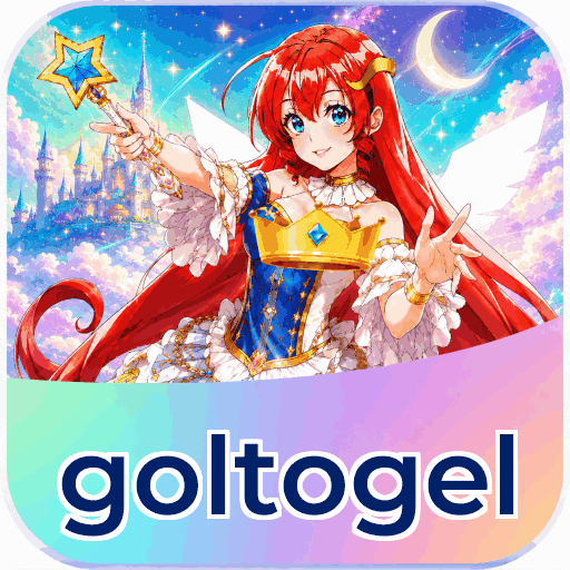 goltogel APK Indonesia - Panduan Lengkap dan Tutorial