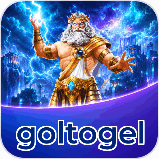 goltogel