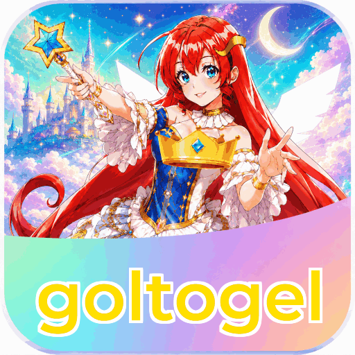 goltogel APK Indonesia - Panduan Lengkap dan Tutorial