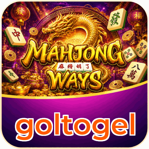 goltogel