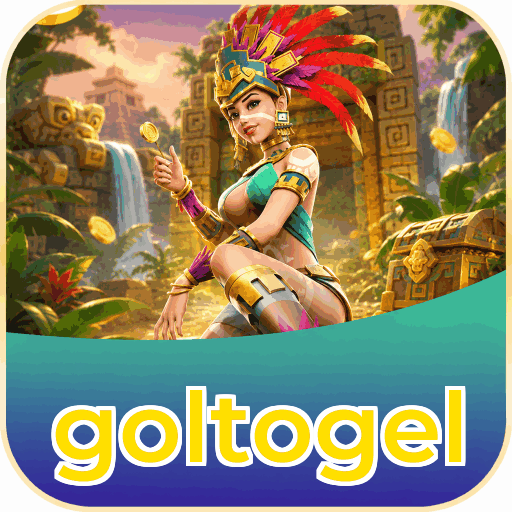 goltogel APK Indonesia - Panduan Lengkap dan Tutorial