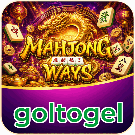 goltogel APK Indonesia - Panduan Lengkap dan Tutorial