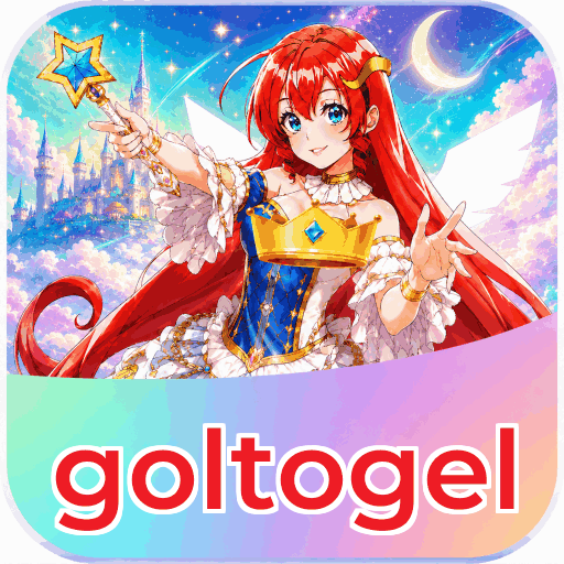goltogel