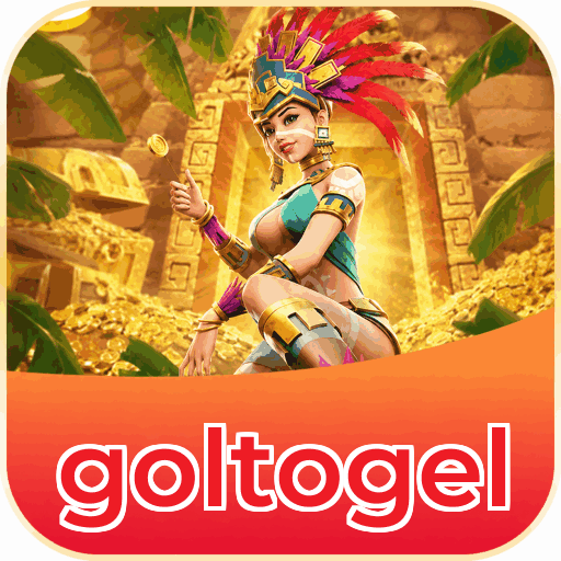goltogel APK Indonesia - Panduan Lengkap dan Tutorial