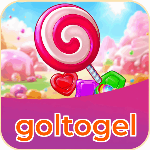 goltogel