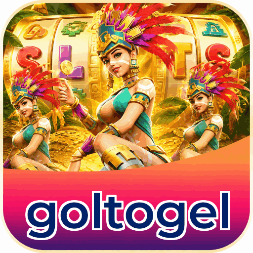 goltogel