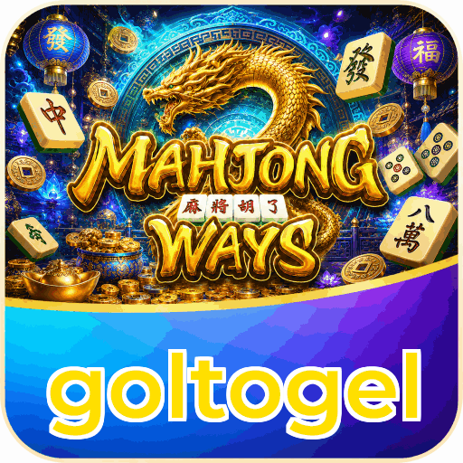goltogel