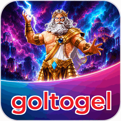 goltogel