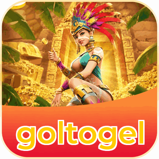 goltogel
