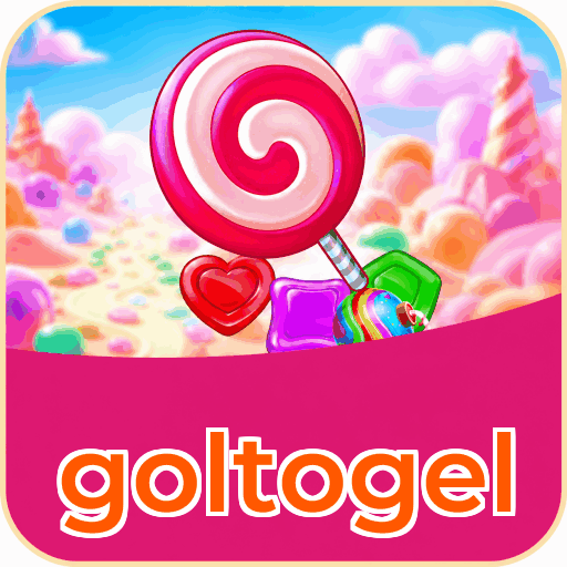 goltogel