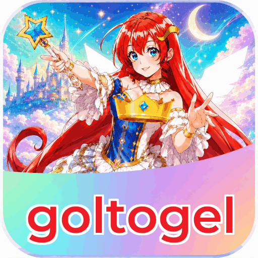 goltogel