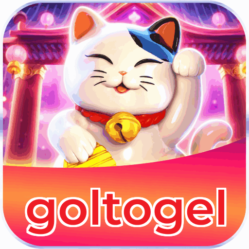goltogel APK Indonesia - Panduan Lengkap dan Tutorial