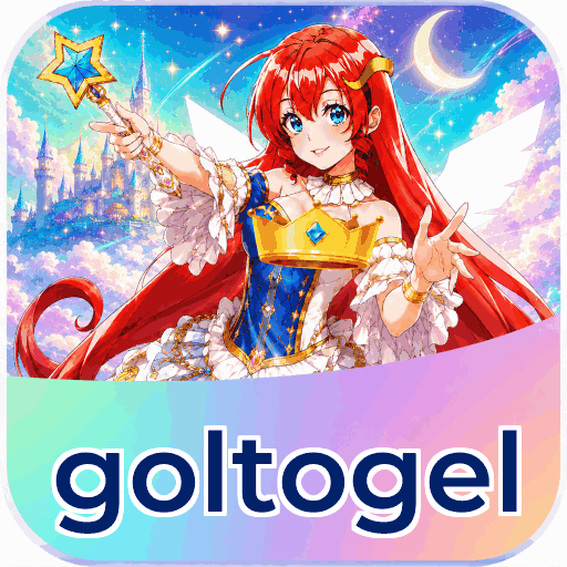 goltogel
