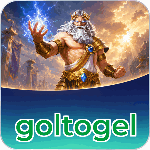 goltogel
