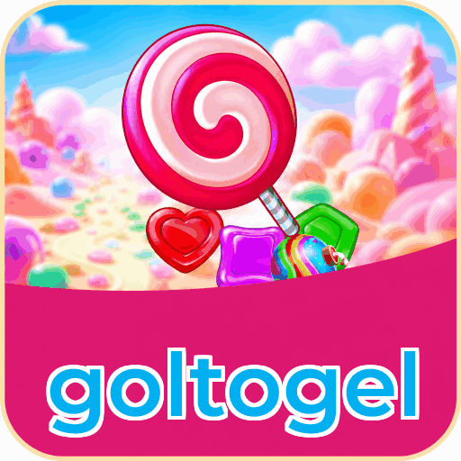 goltogel APK Indonesia - Panduan Lengkap dan Tutorial