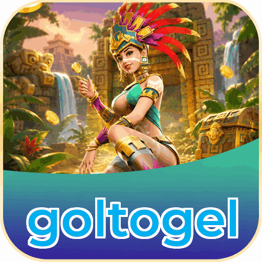 goltogel