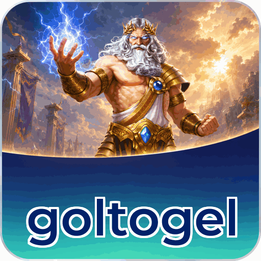 goltogel