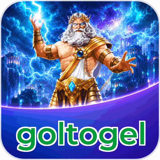goltogel